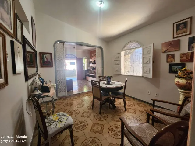 Imagem 12: Casa em Suíssa: 3 Quartos, 2 Suítes, 4 Banheiros, 280M², Posição Norte - Consulte