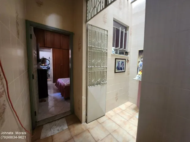 Imagem 8: Casa em Suíssa: 3 Quartos, 2 Suítes, 4 Banheiros, 280M², Posição Norte - Consulte
