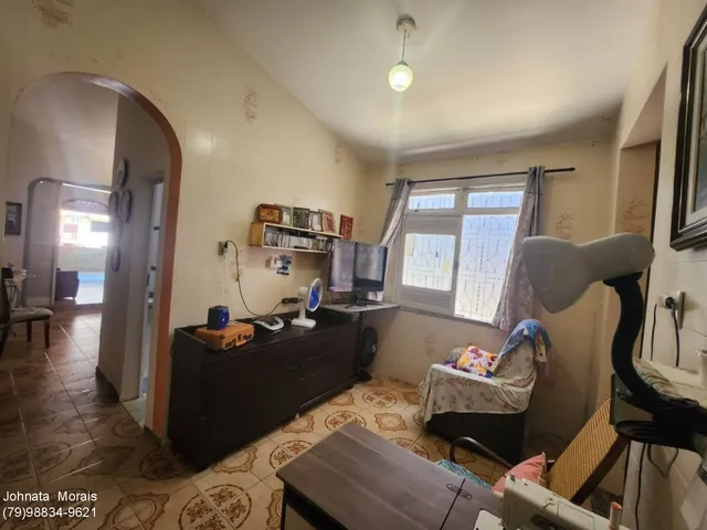 Imagem 4: Casa em Suíssa: 3 Quartos, 2 Suítes, 4 Banheiros, 280M², Posição Norte - Consulte