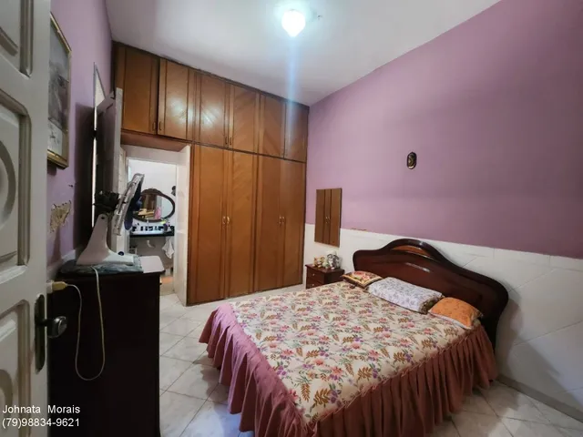 Imagem 10: Casa em Suíssa: 3 Quartos, 2 Suítes, 4 Banheiros, 280M², Posição Norte - Consulte
