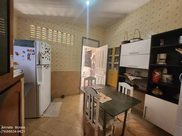 Imagem 14: Casa em Suíssa: 3 Quartos, 2 Suítes, 4 Banheiros, 280M², Posição Norte - Consulte