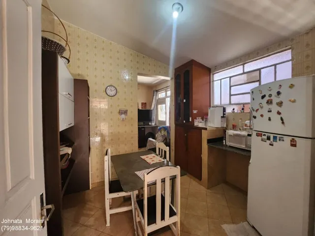 Imagem 7: Casa em Suíssa: 3 Quartos, 2 Suítes, 4 Banheiros, 280M², Posição Norte - Consulte