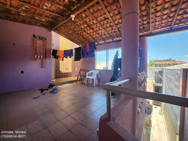 Imagem 5: Casa em Suíssa: 3 Quartos, 2 Suítes, 4 Banheiros, 280M², Posição Norte - Consulte