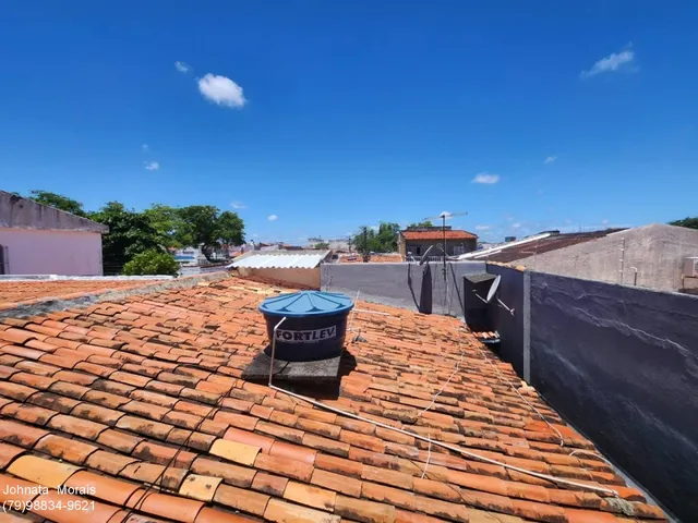 Imagem 9: Casa em Suíssa: 3 Quartos, 2 Suítes, 4 Banheiros, 280M², Posição Norte - Consulte