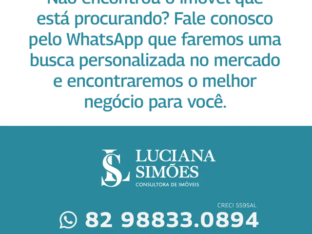 Imagem 11: Ótima Oportunidade para Investir! Apartamento no Terceiro Andar, com 3 Quartos, Banheiro