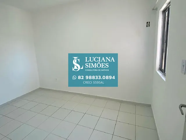 Imagem 7: Ótima Oportunidade para Investir! Apartamento no Terceiro Andar, com 3 Quartos, Banheiro