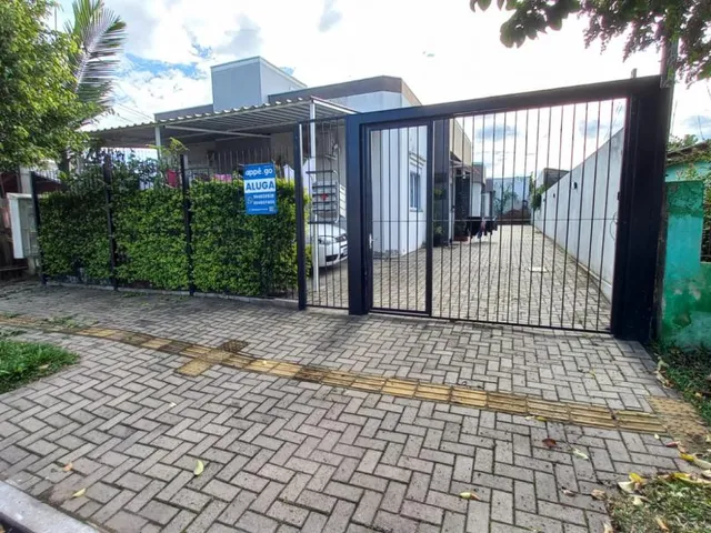Imagem: Casa em Condomínio