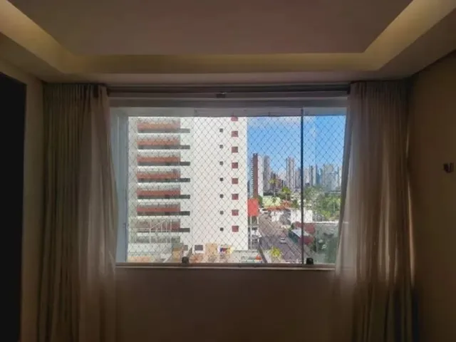 Imagem: Oportunidade no Bairro dos Estados, Próximo