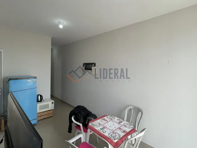 Imagem 2: Casa À Venda no Centro de Canelinha/Sc