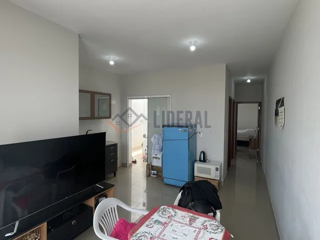 Imagem 7: Casa À Venda no Centro de Canelinha/Sc