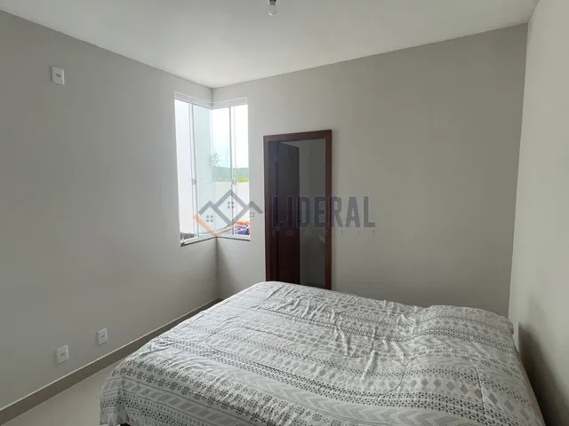 Imagem 9: Casa À Venda no Centro de Canelinha/Sc