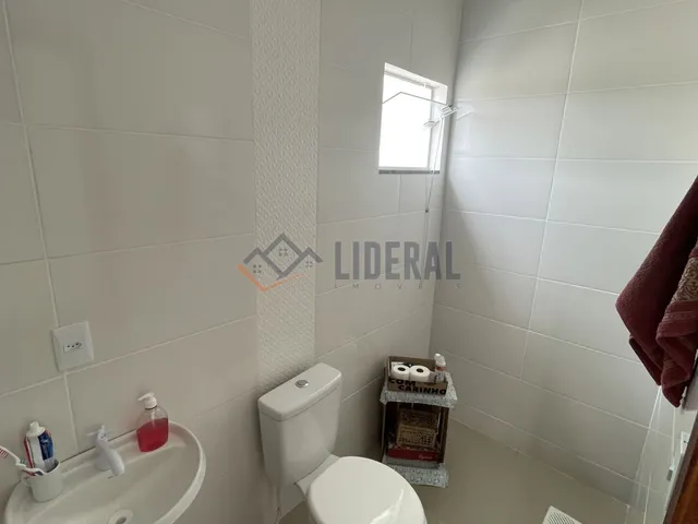 Imagem 10: Casa À Venda no Centro de Canelinha/Sc