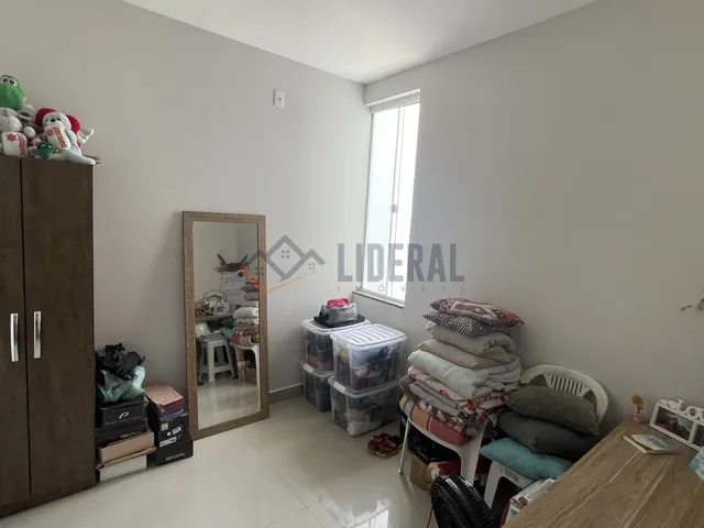 Imagem 11: Casa À Venda no Centro de Canelinha/Sc
