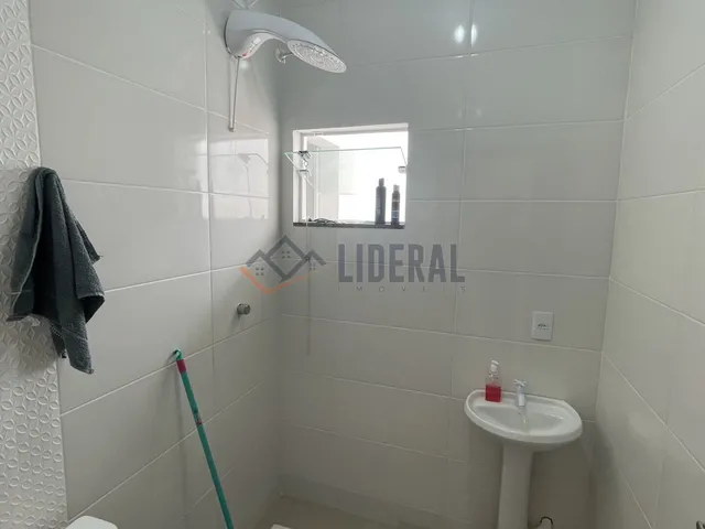 Imagem 8: Casa À Venda no Centro de Canelinha/Sc