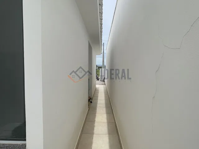 Imagem 3: Casa À Venda no Centro de Canelinha/Sc