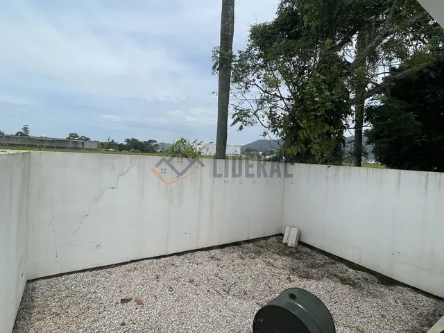 Imagem 6: Casa À Venda no Centro de Canelinha/Sc