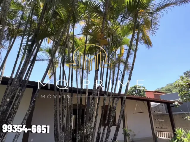 Imagem 1: Casa no Condomínio Clube dos 200