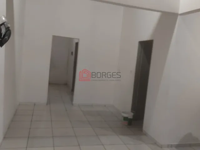 Imagem 3: Casa à venda em Imperatriz/MA