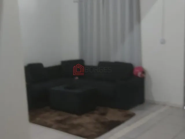 Imagem 7: Casa à venda em Imperatriz/MA