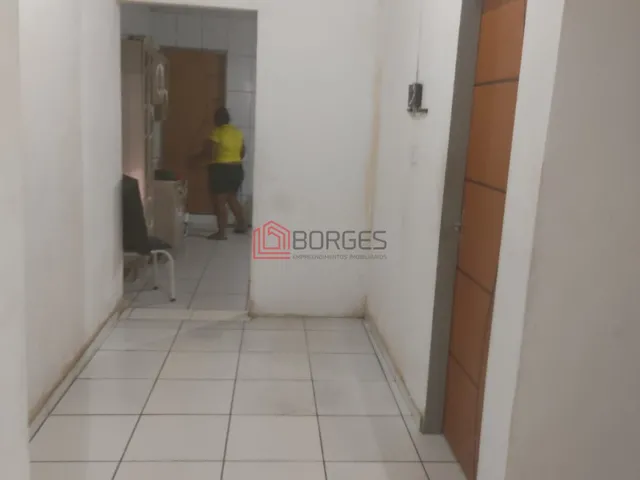 Imagem 2: Casa à venda em Imperatriz/MA