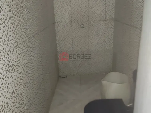 Imagem 6: Casa à venda em Imperatriz/MA