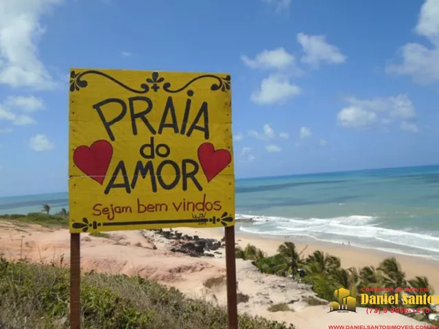 Imagem: Casa Residencial em Conde - Pb, Praia do