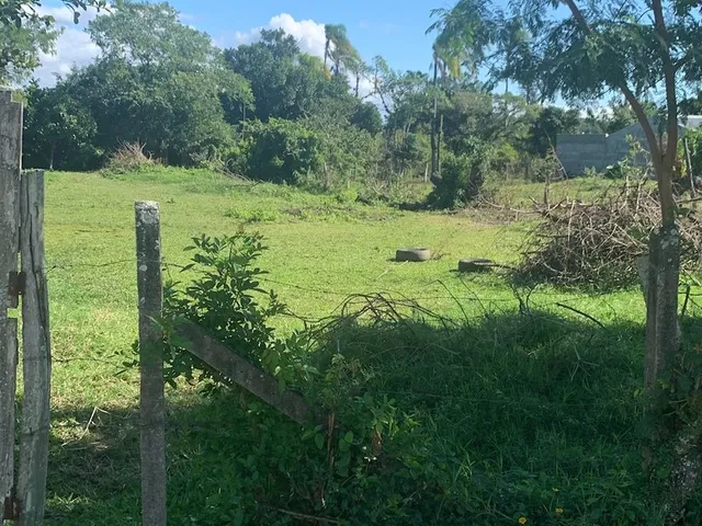 Imagem: 914M² de Área Total