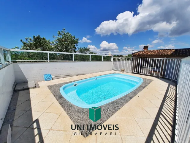 Imagem: Apartamento 3 Quartos Sendo 2 Suítes e
