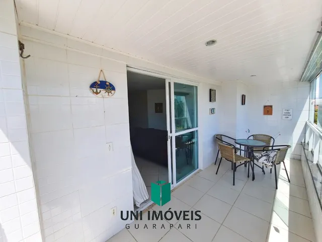 Imagem 9: Apartamento 3 Quartos Sendo 2 Suítes e com Área Externa a Venda, 117M² por R$490.000