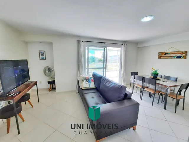 Imagem 14: Apartamento 3 Quartos Sendo 2 Suítes e com Área Externa a Venda, 117M² por R$490.000