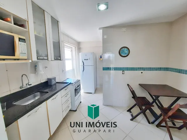 Imagem 8: Apartamento 3 Quartos Sendo 2 Suítes e com Área Externa a Venda, 117M² por R$490.000