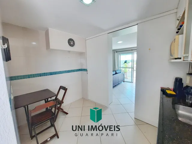 Imagem 15: Apartamento 3 Quartos Sendo 2 Suítes e com Área Externa a Venda, 117M² por R$490.000
