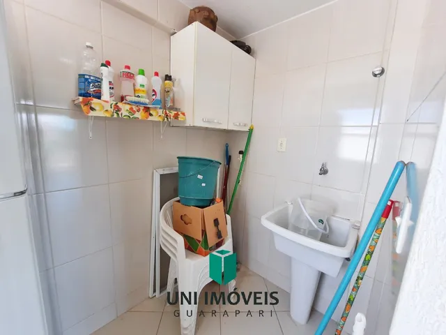 Imagem 3: Apartamento 3 Quartos Sendo 2 Suítes e com Área Externa a Venda, 117M² por R$490.000