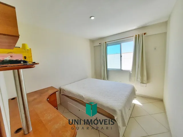 Imagem 4: Apartamento 3 Quartos Sendo 2 Suítes e com Área Externa a Venda, 117M² por R$490.000