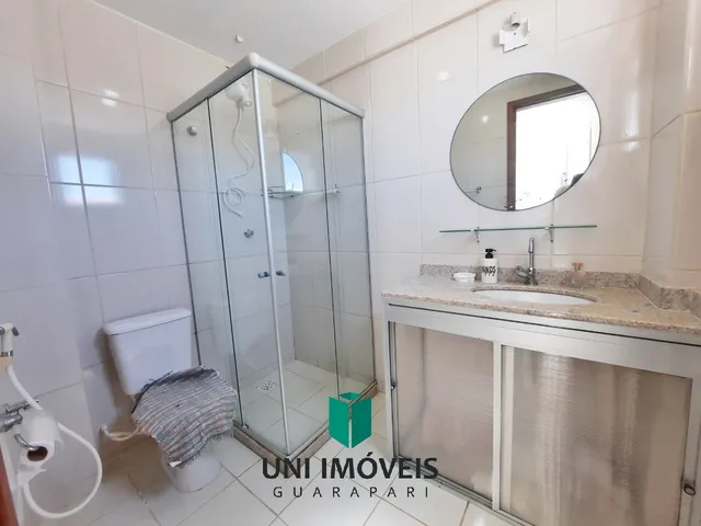 Imagem 11: Apartamento 3 Quartos Sendo 2 Suítes e com Área Externa a Venda, 117M² por R$490.000