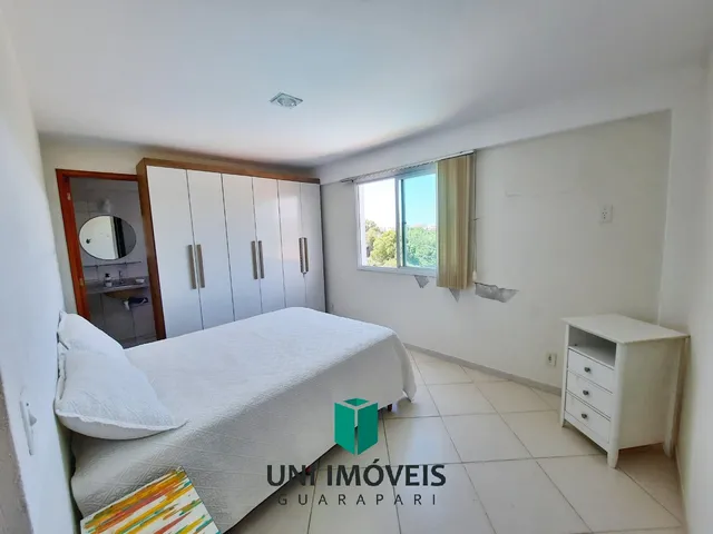 Imagem 2: Apartamento 3 Quartos Sendo 2 Suítes e com Área Externa a Venda, 117M² por R$490.000