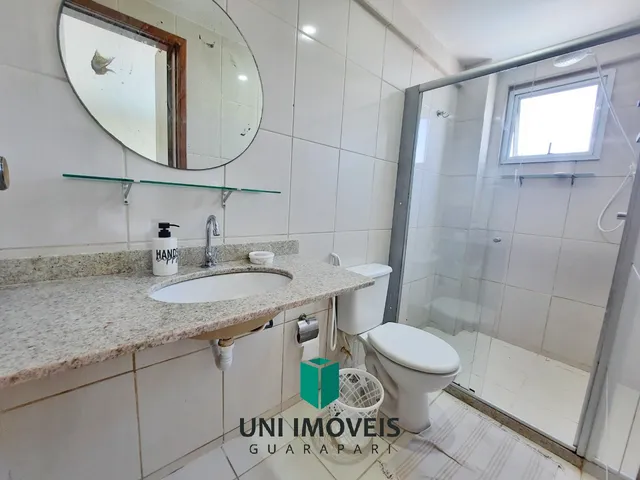 Imagem 7: Apartamento 3 Quartos Sendo 2 Suítes e com Área Externa a Venda, 117M² por R$490.000