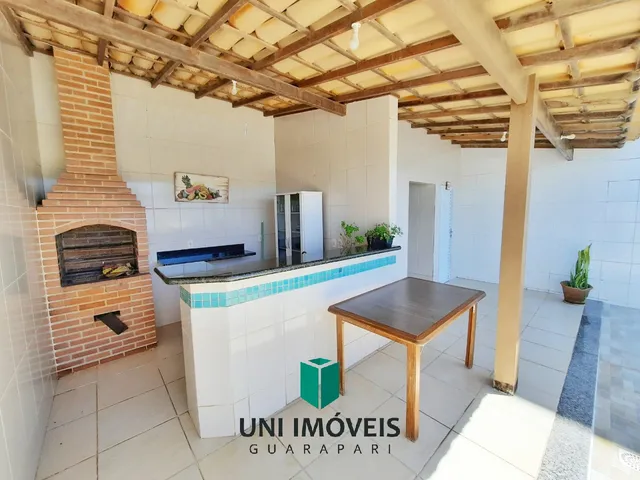 Imagem 5: Apartamento 3 Quartos Sendo 2 Suítes e com Área Externa a Venda, 117M² por R$490.000