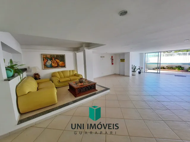 Imagem 6: Apartamento 3 Quartos Sendo 2 Suítes e com Área Externa a Venda, 117M² por R$490.000