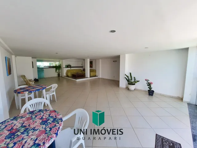 Imagem 10: Apartamento 3 Quartos Sendo 2 Suítes e com Área Externa a Venda, 117M² por R$490.000