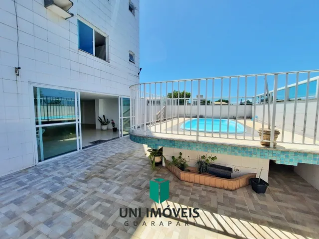 Imagem 12: Apartamento 3 Quartos Sendo 2 Suítes e com Área Externa a Venda, 117M² por R$490.000