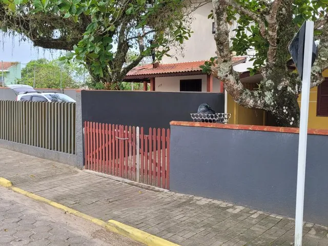 Imagem 1: Proxima as 3 Pedras