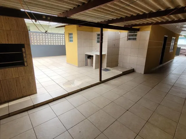 Imagem 3: Proxima as 3 Pedras