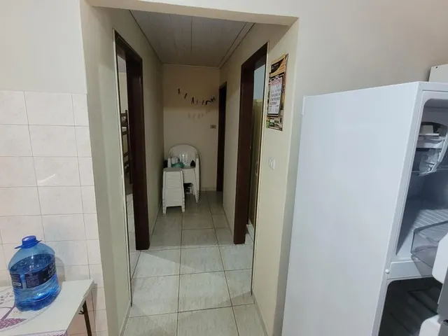 Imagem 4: Proxima as 3 Pedras