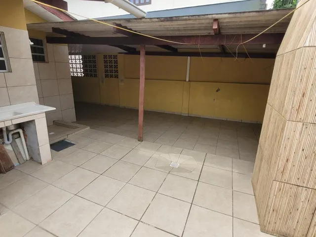 Imagem 5: Proxima as 3 Pedras