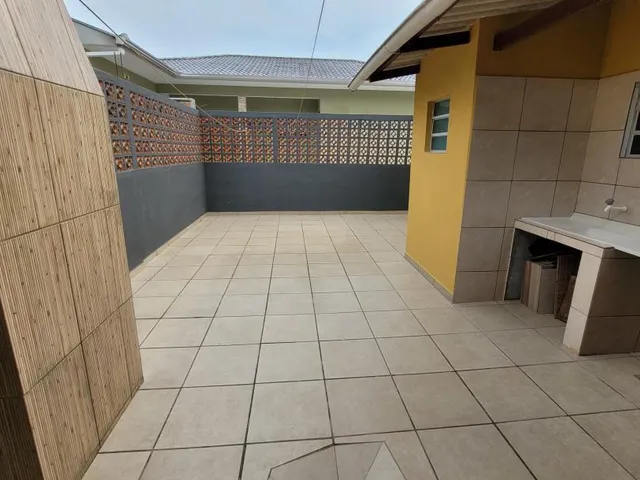 Imagem 6: Proxima as 3 Pedras