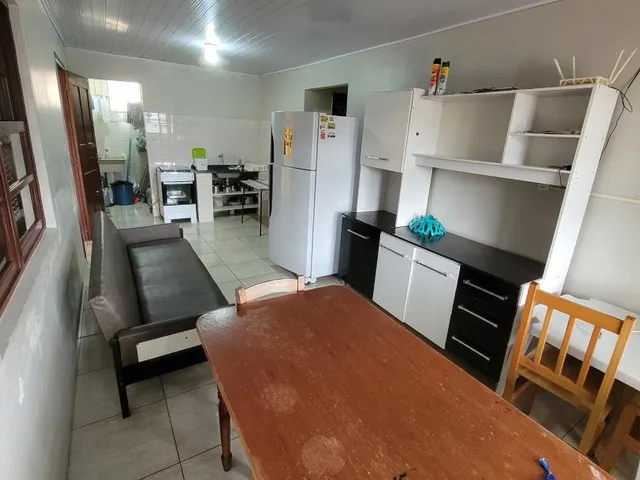 Imagem 11: Proxima as 3 Pedras