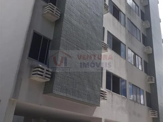 Imagem: Apartamento para Locação em Arruda