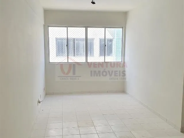 Imagem 2: Apartamento para Locação em Arruda