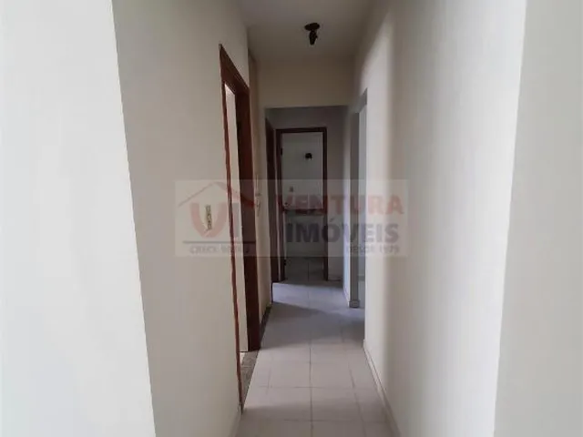 Imagem 3: Apartamento para Locação em Arruda